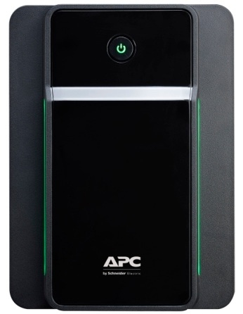 фото Источник бесперебойного питания  APC BX1600MI-GR (УЦЕНЕННЫЙ) в Воронеже