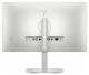 фото Моноблок 27" HP EliteStudio 8 G1i (Intel Core Ultra 7 265, 32ГБ SODIMM DDR5, SSD 1 ТБ, Не установлена) Серебристый [D42X3AT]