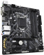 фото Материнская плата mATX GIGABYTE B365M DS3H