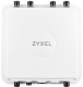 фото Точка доступа  ZYXEL NebulaFlex Pro WAX655E в Самаре