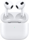 фото Наушники беспроводные Apple AirPods