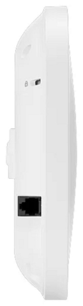 фото Точка доступа  Aruba Instant On AP22 (RW) в Красноярске