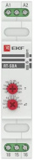 фото Реле EKF rt-sba-12-240