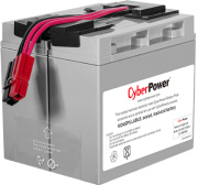 фото Источник бесперебойного питания CyberPower PR1500ELCD