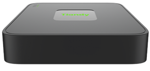 

Видеорегистратор TIANDY TC-R3110 I/B/L/Eu 10-канальный, 50Mbps/40Mbps, записывающее разрешение до 6Мп, декодирование 1*6Мп, 3*1080p, 4*720p, HDMI,VGA, TC-R3110 I/B/L/Eu