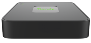 фото Видеорегистратор TIANDY TC-R3110 I/B/L/Eu