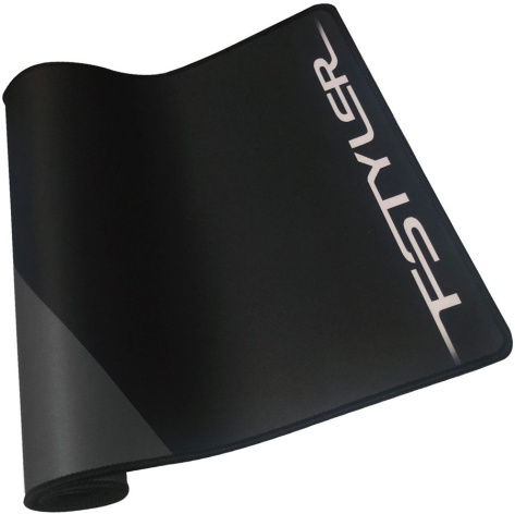 фото Коврик для мыши A4Tech FStyler FP70 в Уфе