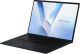 фото Ноутбук  ASUS VivoBook 18 M1807HA-S8156 в Санкт-Петербургe 18 ", Ryzen 7, 32 Гб RAM, 1 Тб SSD, Radeon 780M, Синий
