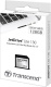 фото Карта памяти SDXC 128GB Transcend TS128GJDL130 в Красноярске