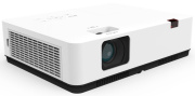 фото Проектор Diello DL-M437U