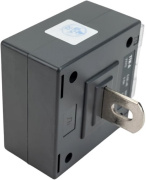 фото Трансформатор IEK ITT10-3-05-0300