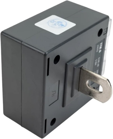 фото Трансформатор тока IEK ITT10-3-05-0300 в Красноярске