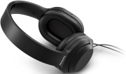фото Наушники Philips TAH2005BK/00