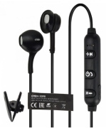 фото Наушники Crown CMBH-5098