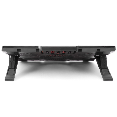 фото Подставка для ноутбука  Crown CMLS-k330 в Перми
