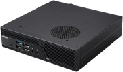 фото Мини ПК ASUS PB63-B-BC065MD
