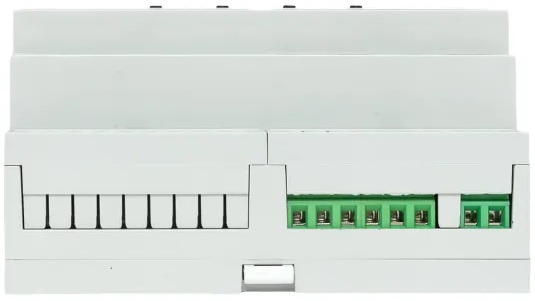 фото Контроллер  EKF ePRO-h-10-4-230-W в Самаре