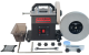фото Станок  Bucktool SCM8101 в Воронеже
