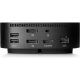 фото Док-станция  HP USB-C/A G2