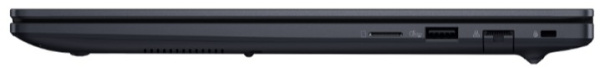 фото Ноутбук  ASUS ExpertBook Essential B3405CVA-LY0327 в Самаре 14 ", Core i5, 16 Гб RAM, 512 Гб SSD, UHD Graphics, Серый