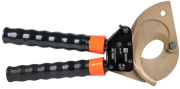 фото Ножницы EKF nc-70