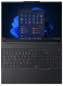 фото Ноутбук  Lenovo ThinkPad E16 GEN 3 в Воронеже 16 ", Ryzen 5, 16 Гб RAM, 512 Гб SSD, Radeon Graphics, Черный