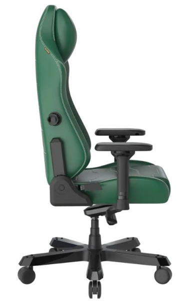 фото Кресло игровое DxRacer MASTER I-DMC/MAS2022/E в Перми