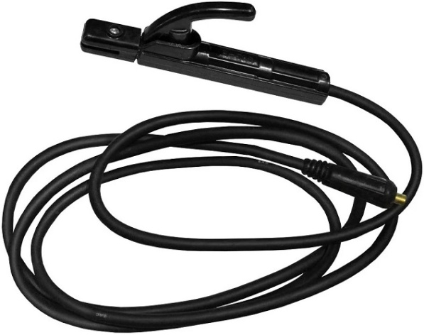 фото Кабель  Ресанта 71/6/43 в Санкт-Петербургe