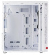 фото Корпус ATX Eurocase M12 (УЦЕНЕННЫЙ) в Краснодаре