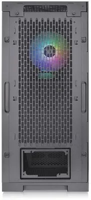 фото Корпус eATX Thermaltake CTE T500 TG ARGB в Ростове-на-Дону