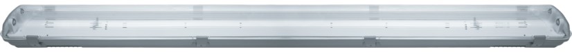 

Светильник Navigator DSP-04-1200-IP65-2хT8-G13 (аналог ЛСП 2х36), IP65, 176-264В, G13/2хТ8/1200мм, 1250х120х85мм (61086), DSP-04-1200-IP65-2хT8-G13