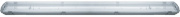 фото Светильник Navigator DSP-04-1200-IP65-2хT8-G13