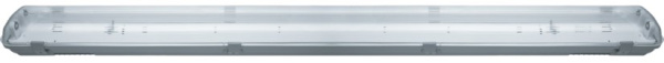 фото Светильник  Navigator DSP-04-1200-IP65-2хT8-G13 в Красноярске