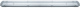 фото Светильник  Navigator DSP-04-1200-IP65-2хT8-G13 в Красноярске