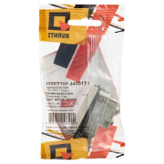 фото Инвертор DKC 4400121