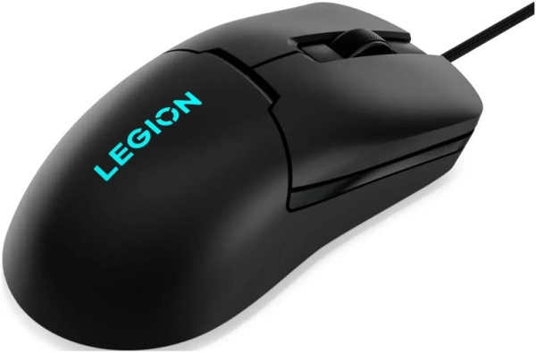 фото Мышь  Lenovo Legion M300s RGB Gaming в Перми