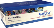 фото Картридж ProfiLine PL_106R02732
