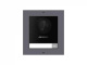 фото Вызывная панель  HIKVISION DS-KD8003-IME1(B)/Surface в Самаре