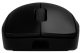 фото Мышь Wireless Logitech G Pro 2 в Красноярске