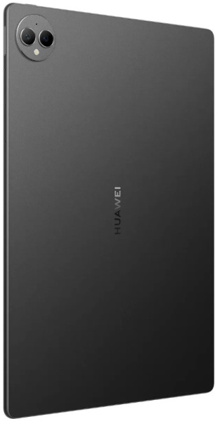 фото Планшет 13.2" Huawei MP Pro 12/256GB WF в Перми
