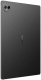 фото Планшет 13.2" Huawei MP Pro 12/256GB WF в Перми