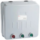 фото  реверсивный EKF ctrp-r-25-230v-rev в Ростове-на-Дону