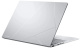 фото Ноутбук  ASUS Zenbook 14 UX3405CA-PP477 в Смоленске 14 ", Core Ultra 9, 32 Гб RAM, 512 Гб SSD, Arc graphics, Серебристый