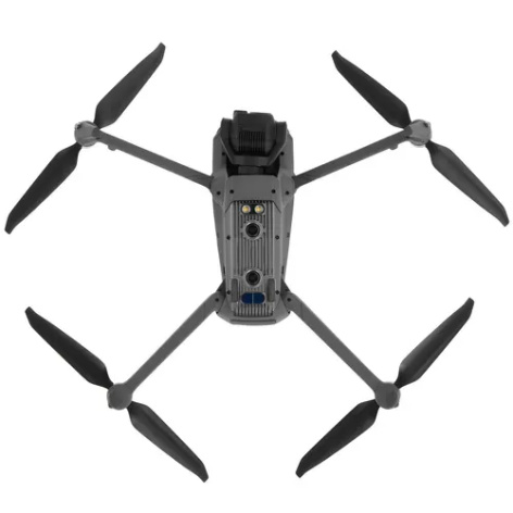 фото Квадрокоптер  DJI Mavic 3 Thermal (Universal Edition) в Уфе