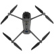 фото Квадрокоптер  DJI Mavic 3 Thermal (Universal Edition) в Уфе