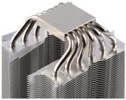 фото Кулер Thermalright SILVER-ARROW-130