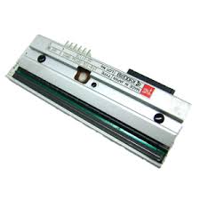 

Печатающая головка Honeywell PHD20-2164-01 203dpi, для W-6208, PHD20-2164-01
