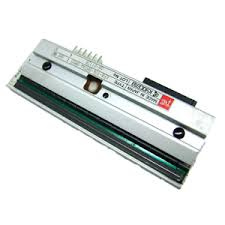фото Печатающая головка  Honeywell PHD20-2164-01 в Самаре