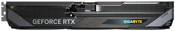 фото Видеокарта GIGABYTE GeForce RTX 5070 GAMING (GV-N5070GAMING-12GD) в Екатеринбурге