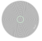 фото Микрофон Yealink CM20